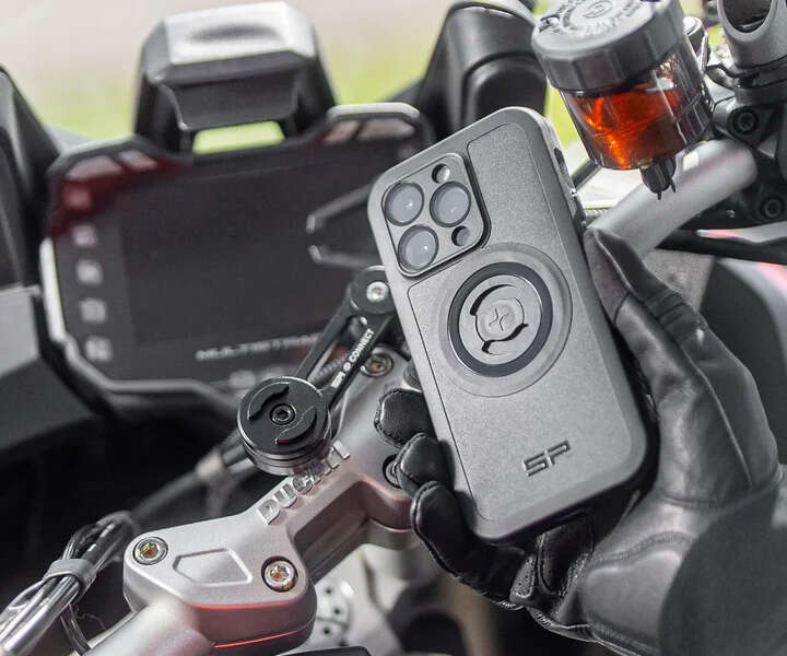 SP-Connect_MotoPort