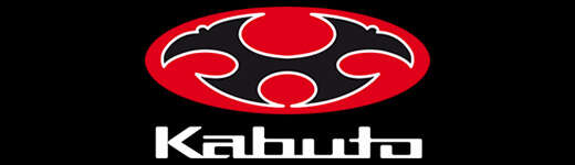 Kabuto-helmen-MotoPort-Den-Bosch