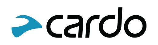 Cardo-helmets-MotoPort-Den-Bosch