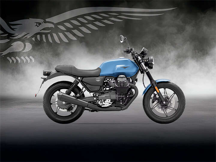 Moto-Guzzi-V7-Stone-actie-2026-MotoPort