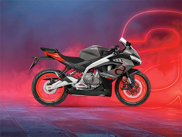 Aprilia-RS-457-actie-2026-MotoPort