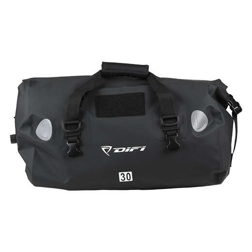 Bagagerollen-MotoPort-Webshop