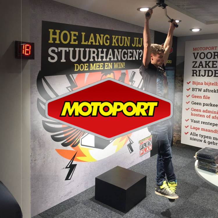 stuur2