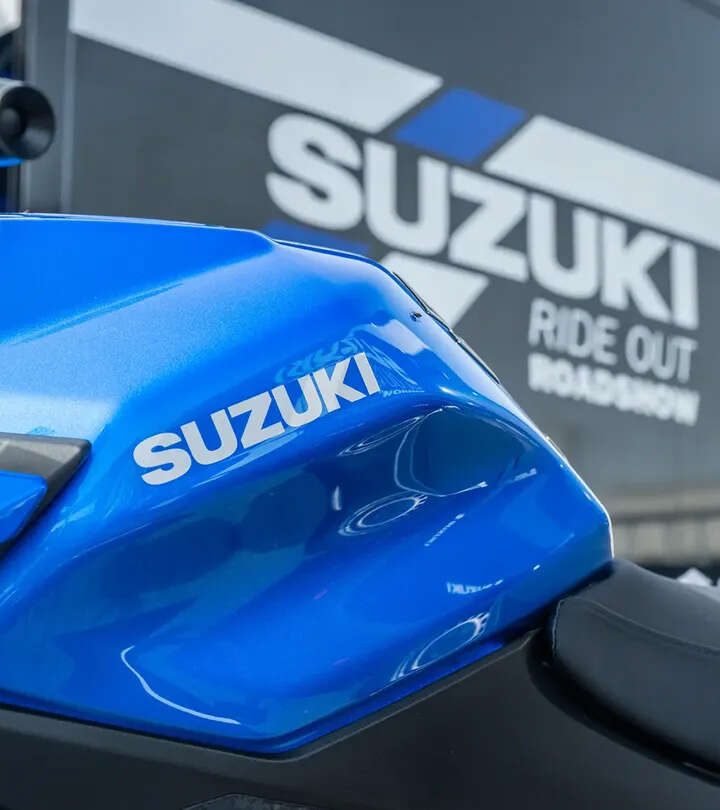 Suzuki-Ride-Out-MotoPort-Almere
