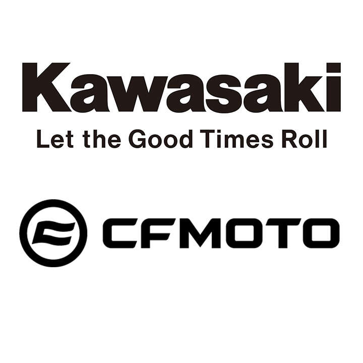 Dealerschappen MotoPort Den Bosch