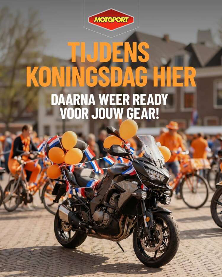 MOTO265690_pre-summer-koningsdag-small
