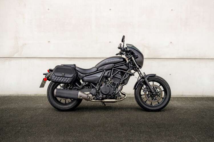MY26-Eliminator_LightTourer-(2)