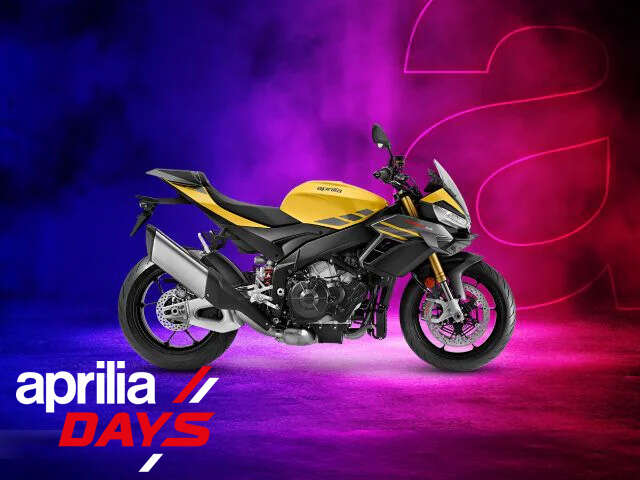 Aprilia Tuono V4 actie Mei 2026 - MotoPort.jpg