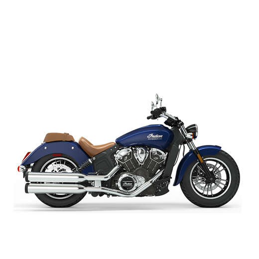 Indian Scout™