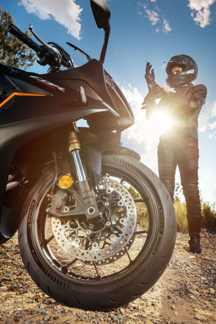 michelin-power-6---shooting-2023---focus
