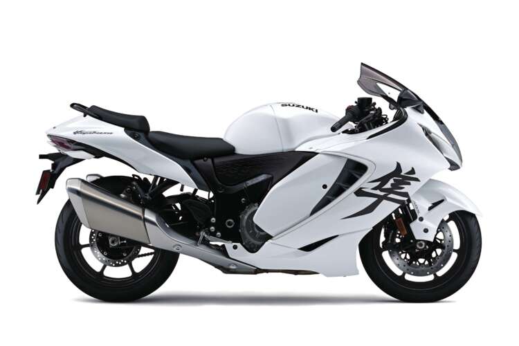 GSX1300RRQM7_right_YUH