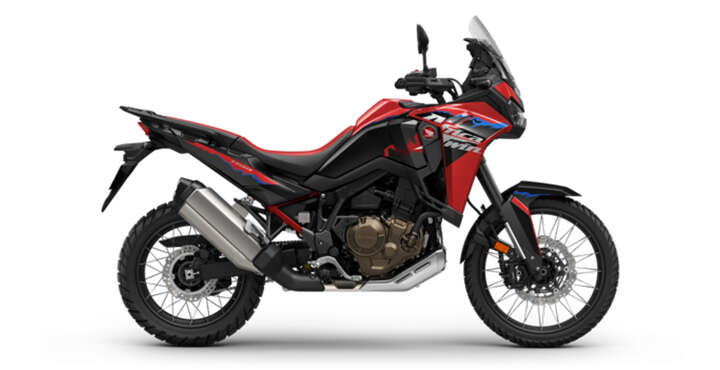 Honda-CRF1100L-Africa-Twin-Adventure-Sport-Summer-deals-MP-Hillegom