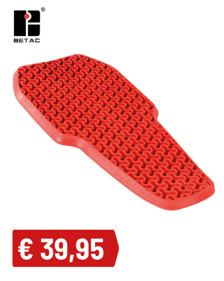 Betac protector rug_MotoPort_Webshop