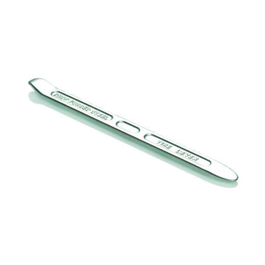 Bandenlichters - MotoPort