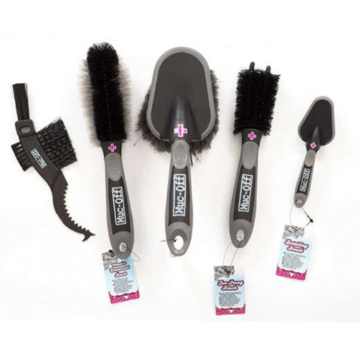 Overige onderhoudsmiddelen - MotoPort