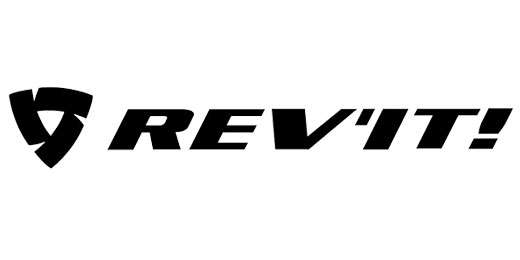 Rev'it---MotoPort