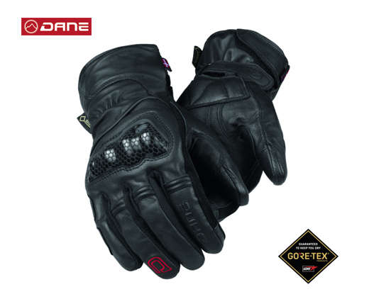 Dane-Liam-Gore-tex-motorhandschoenen