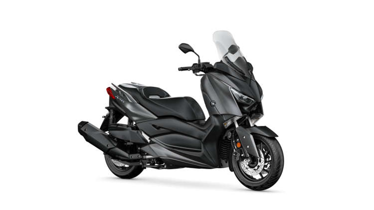 2020-Yamaha-XMAX400-EU-Sonic_Grey-Studio-001-03