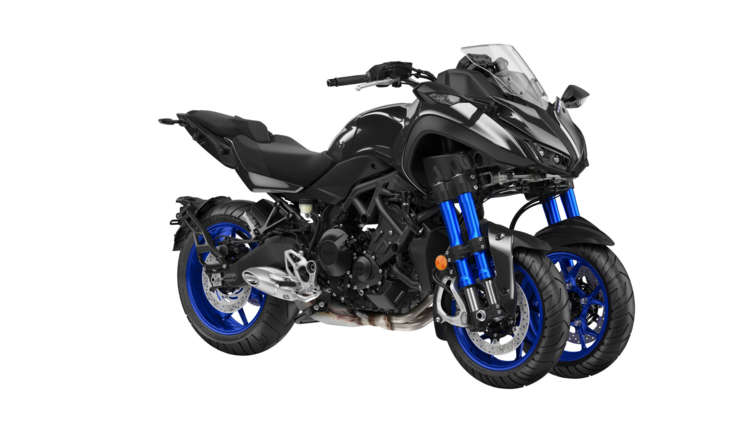2019-Yamaha-LMWTR-EU-Graphite-Studio-001-03