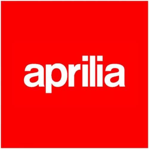1384-aprilia_logo