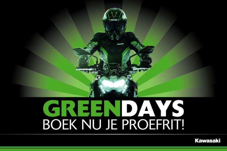 6701_kaw_greendays_banner_3000x2000