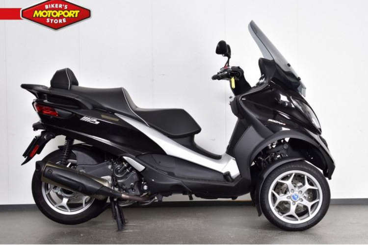 occasions-wormerveer-piaggio