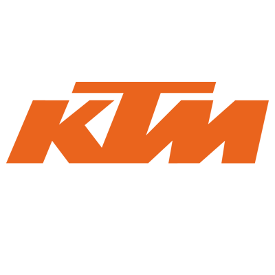 KTM_Logo