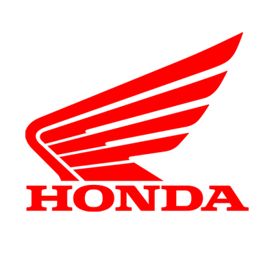 Honda_Logo