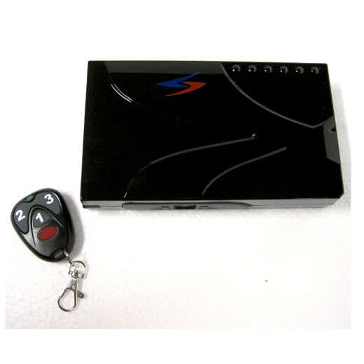 Accu's-verwarmde-kleding