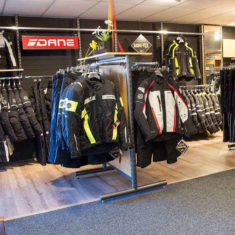 Openingstijden-MotoPort-Zelhem