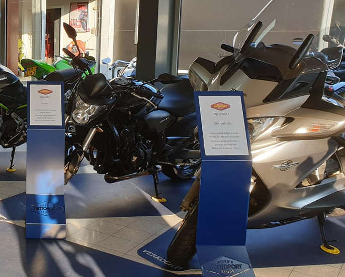 Verkoopbemiddeling 02 - MotoPort