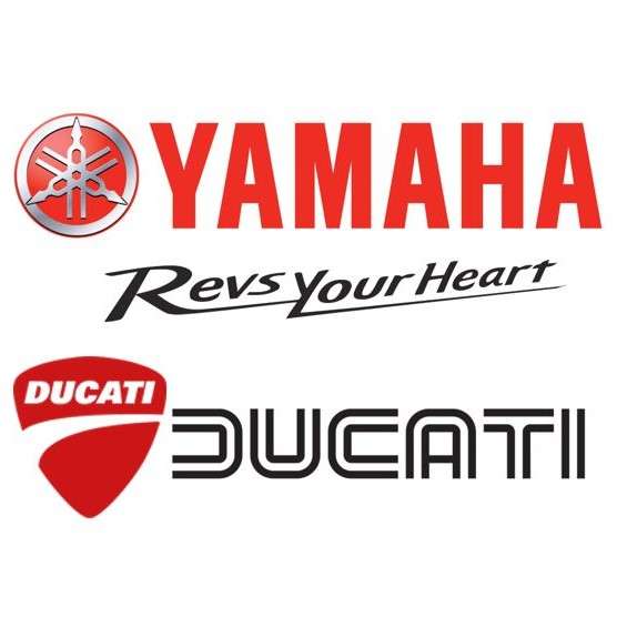 Logo Dealers