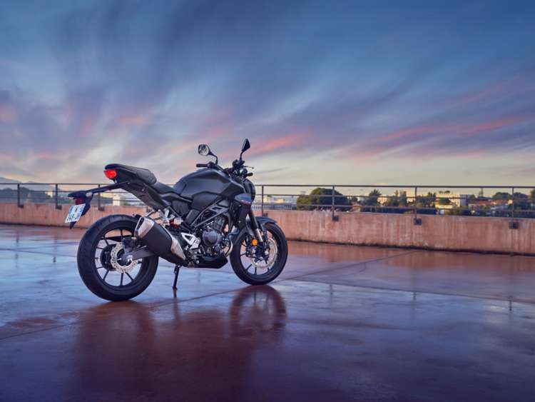 362264_2022_HONDA_CB300R