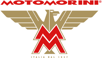MM_Logo-9b51bcab