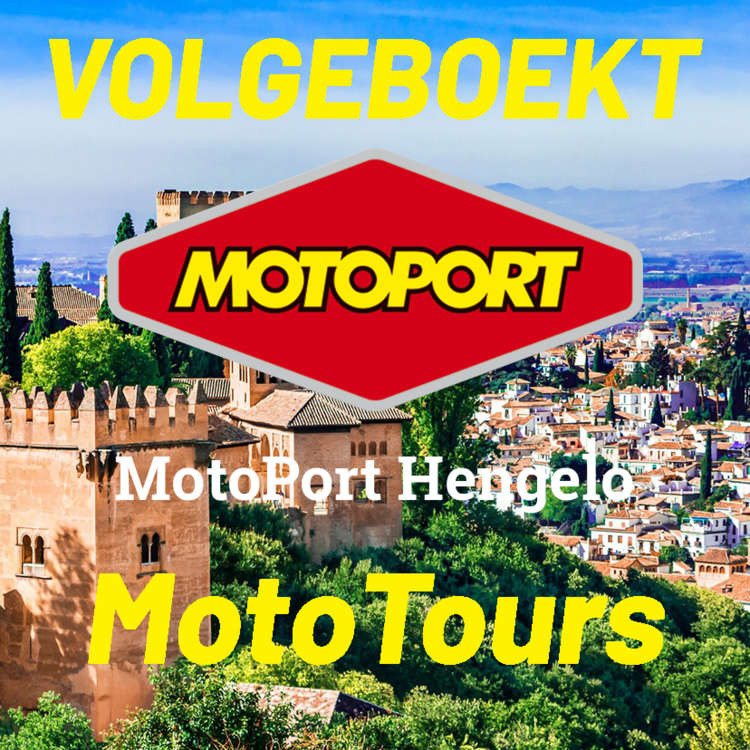 Logo MPH nieuw-MotoTours volgeboekt