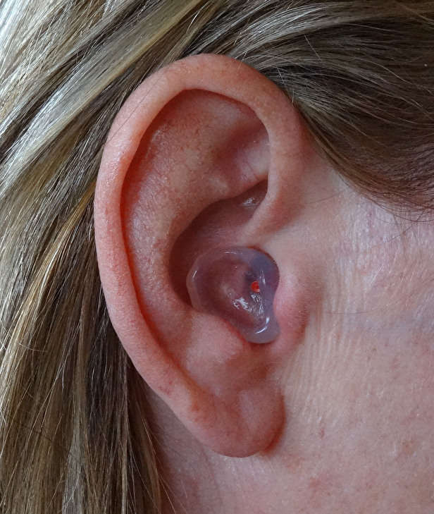 otoplastiek-motor.17