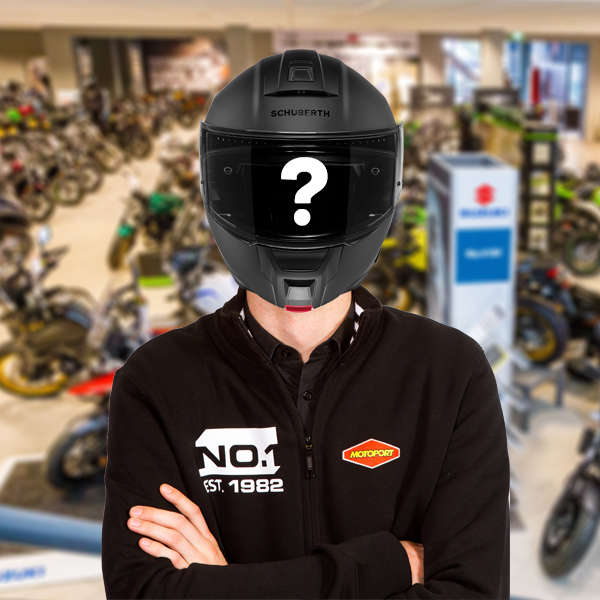 Openstaande vacatures - MotoPort