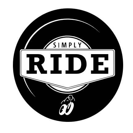 Simple-Ride-Logo-MotoPort