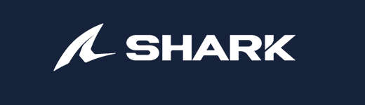 Shark-helmen-MotoPort-Goes