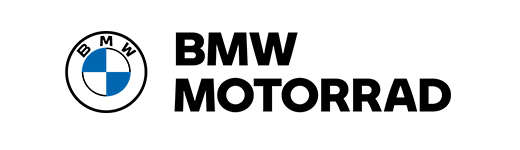 BMW-Motorrad-helmen-MotoPort-Goes