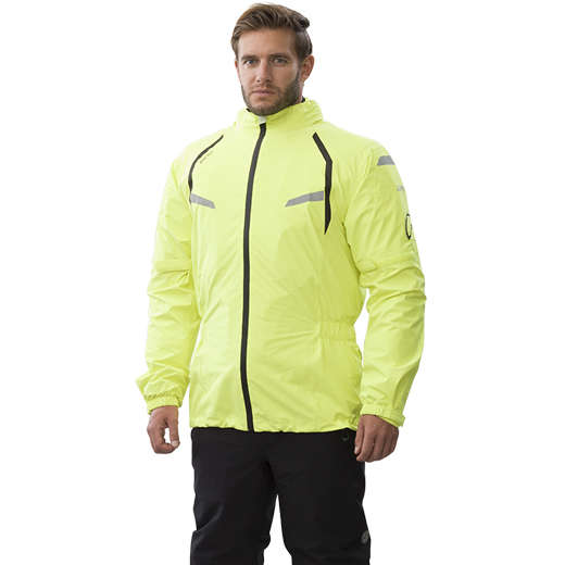 Regenpakken - MotoPort