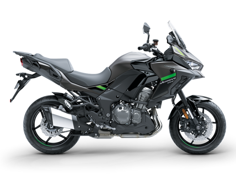 23MY_Versys 1000_GY2_STU (2).001