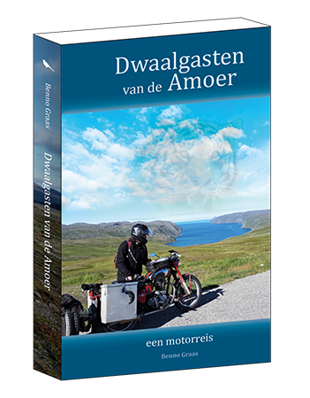 dwaalgasten-van-de-amoer-dummy