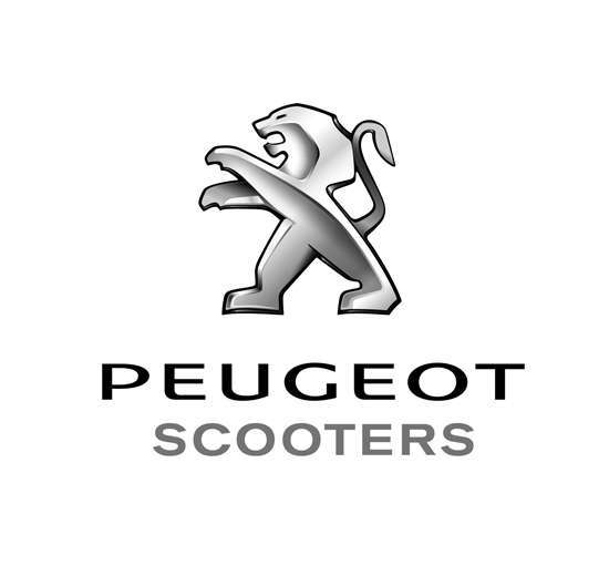 26915-Peugeot-scooters-en-bromfietsen---MotoPort