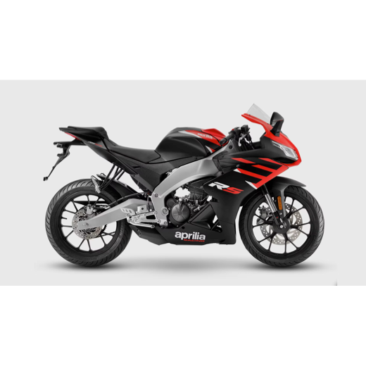 Motoport-Leek-Aprilia-RS-125