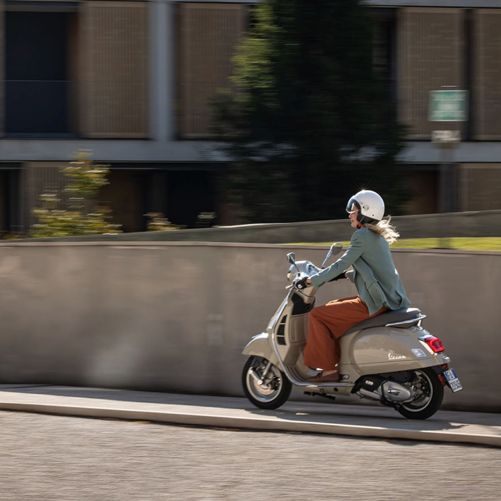 Motoport-Leek-Aprilia-Vespa-Actie1