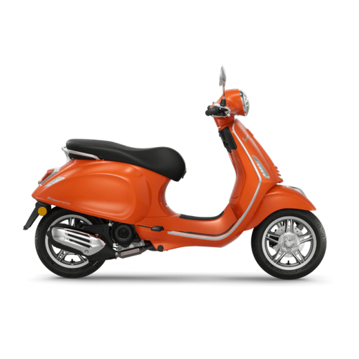 Motoport-Leek-Vespa-Primavera