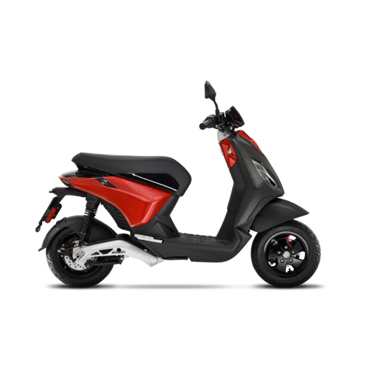 Motoport-Leek-Piaggio-Piaggio-1