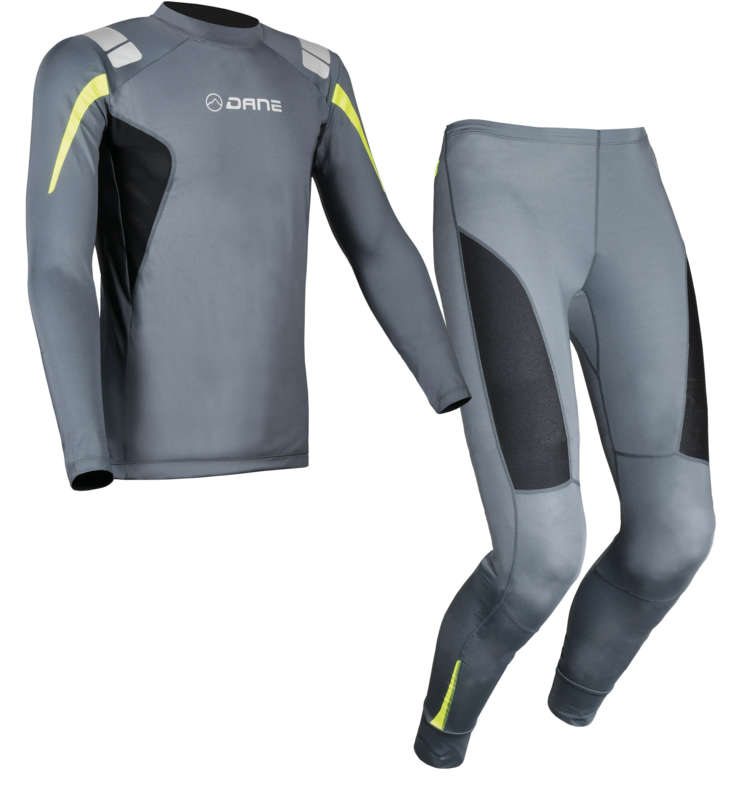 Dane onderkleding - Zomer - MotoPort