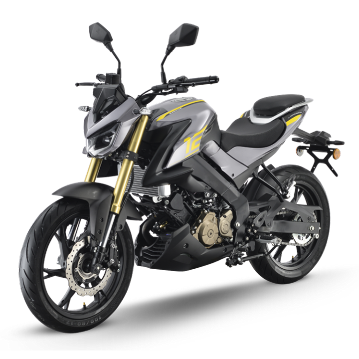 Motoport_Leek_SRK-125-S-shadow